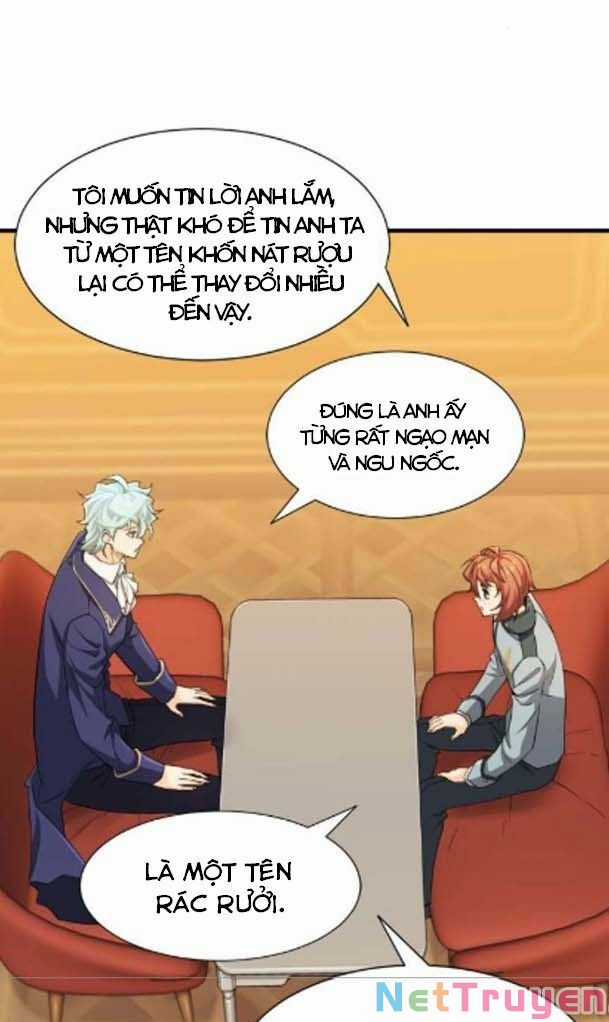 Kĩ Sư Bá Nhất Thế Giới Engineering courses - Chapter 39 - Trang 57