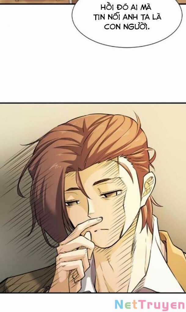 Kĩ Sư Bá Nhất Thế Giới Engineering courses - Chapter 39 - Trang 58