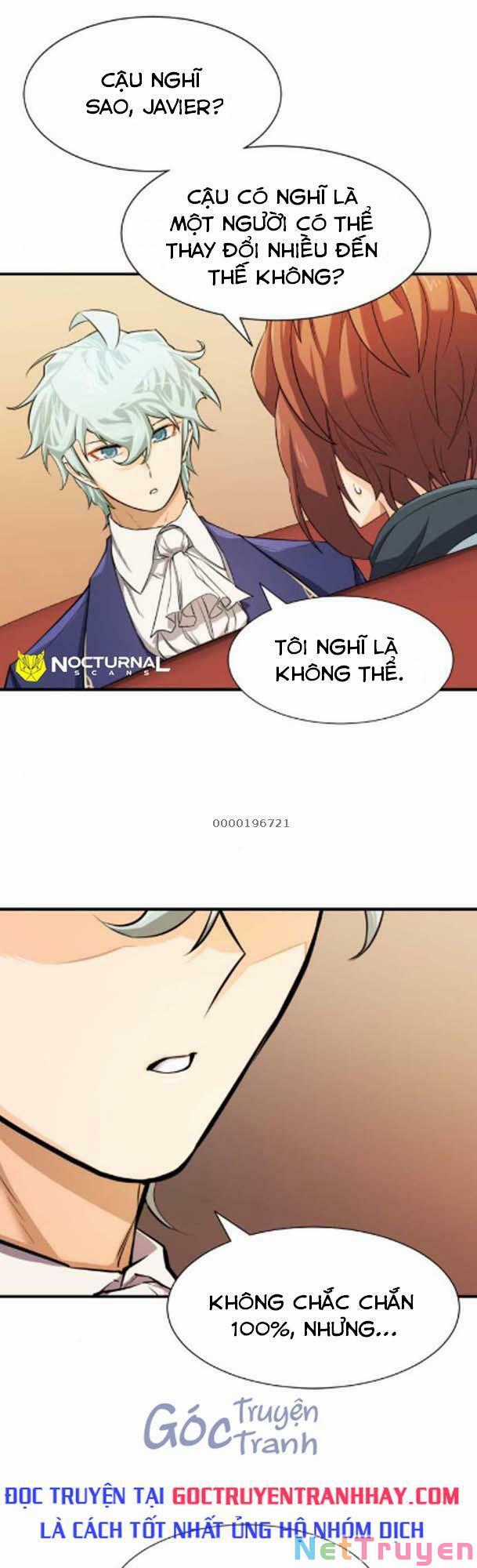 Kĩ Sư Bá Nhất Thế Giới Engineering courses - Chapter 39 - Trang 59