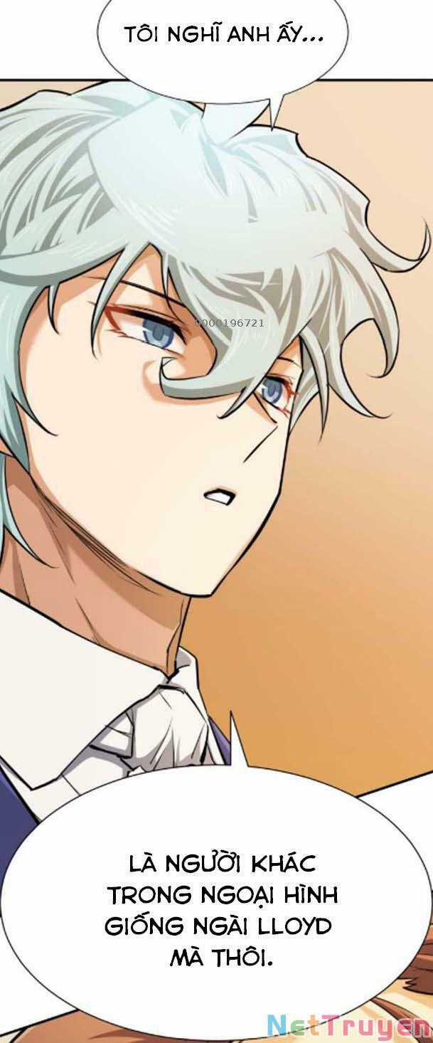 Kĩ Sư Bá Nhất Thế Giới Engineering courses - Chapter 39 - Trang 60