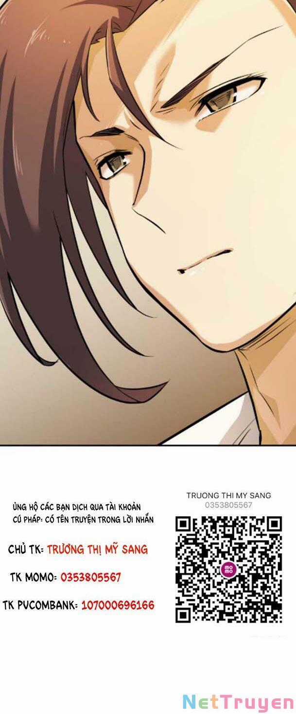 Kĩ Sư Bá Nhất Thế Giới Engineering courses - Chapter 39 - Trang 61