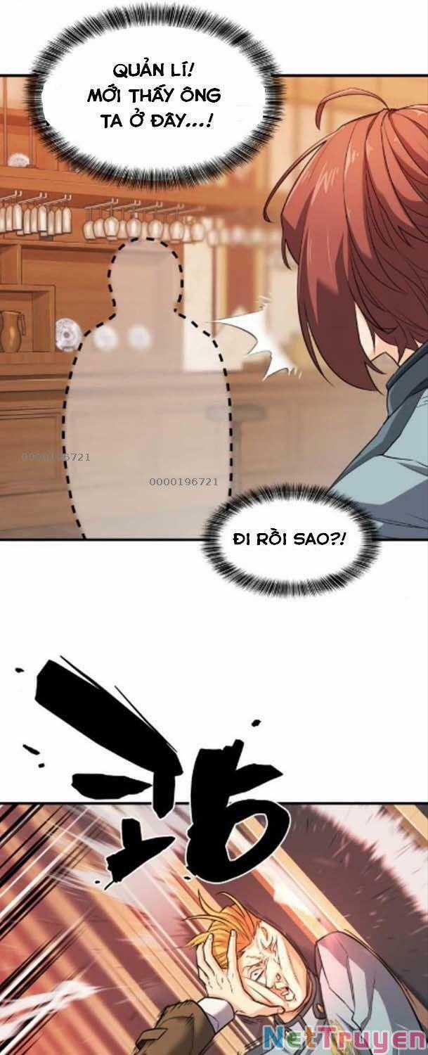 Kĩ Sư Bá Nhất Thế Giới Engineering courses - Chapter 39 - Trang 8