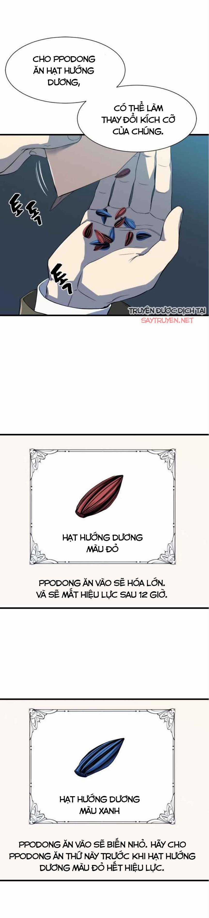 Kĩ Sư Bá Nhất Thế Giới Engineering courses - Chapter 4 - Trang 7