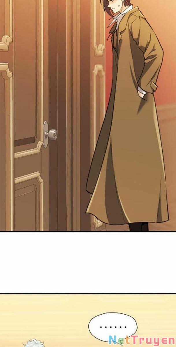 Kĩ Sư Bá Nhất Thế Giới Engineering courses - Chapter 40 - Trang 2