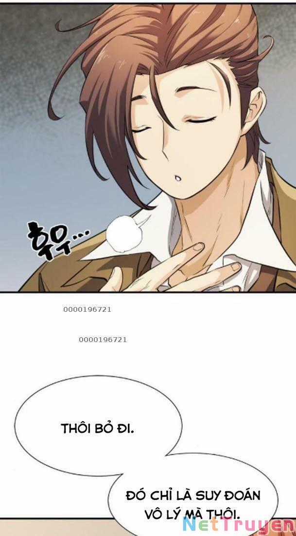 Kĩ Sư Bá Nhất Thế Giới Engineering courses - Chapter 40 - Trang 11