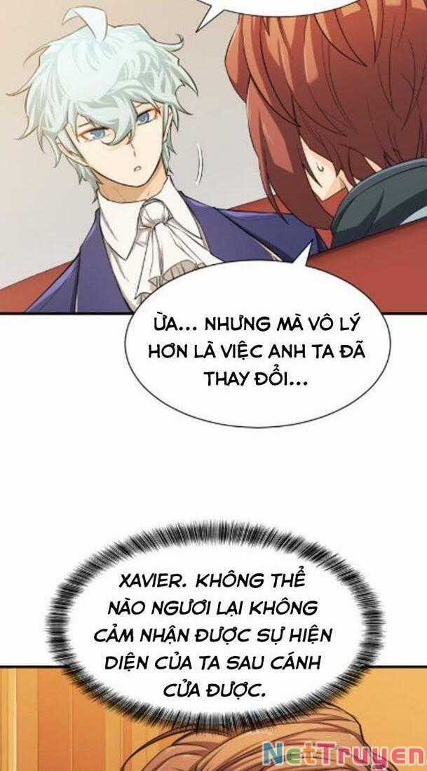 Kĩ Sư Bá Nhất Thế Giới Engineering courses - Chapter 40 - Trang 12