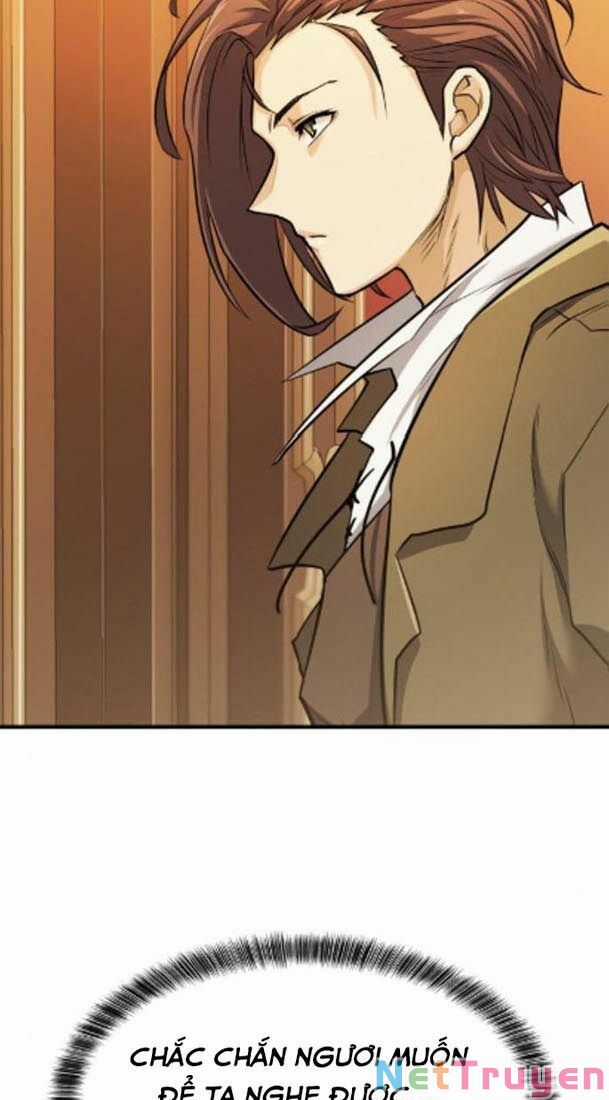 Kĩ Sư Bá Nhất Thế Giới Engineering courses - Chapter 40 - Trang 13