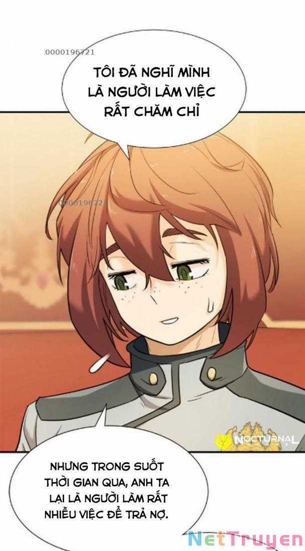 Kĩ Sư Bá Nhất Thế Giới Engineering courses - Chapter 40 - Trang 15