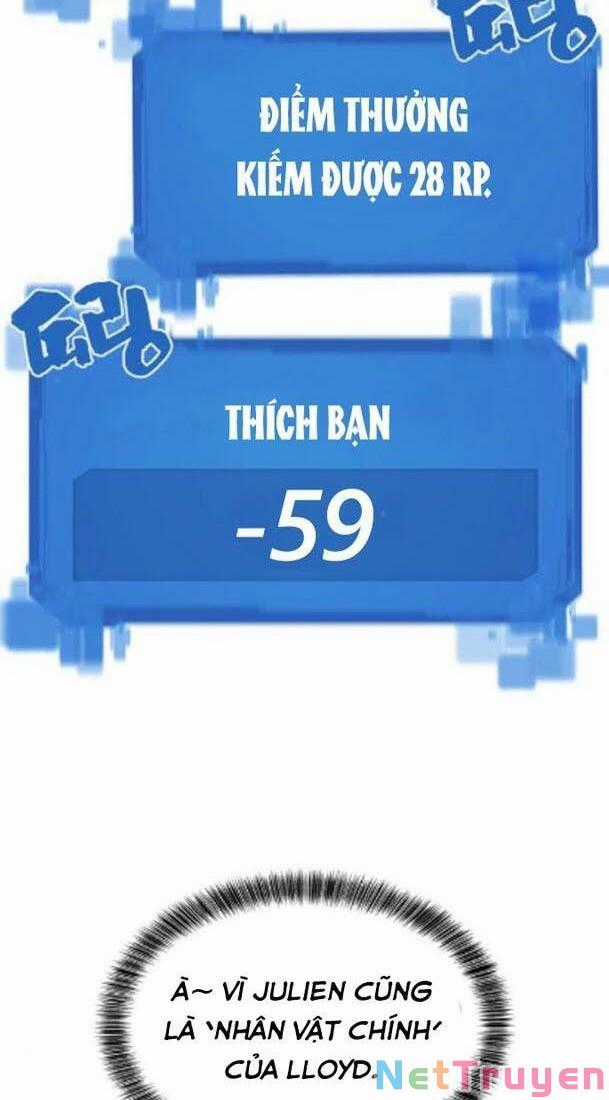 Kĩ Sư Bá Nhất Thế Giới Engineering courses - Chapter 40 - Trang 18