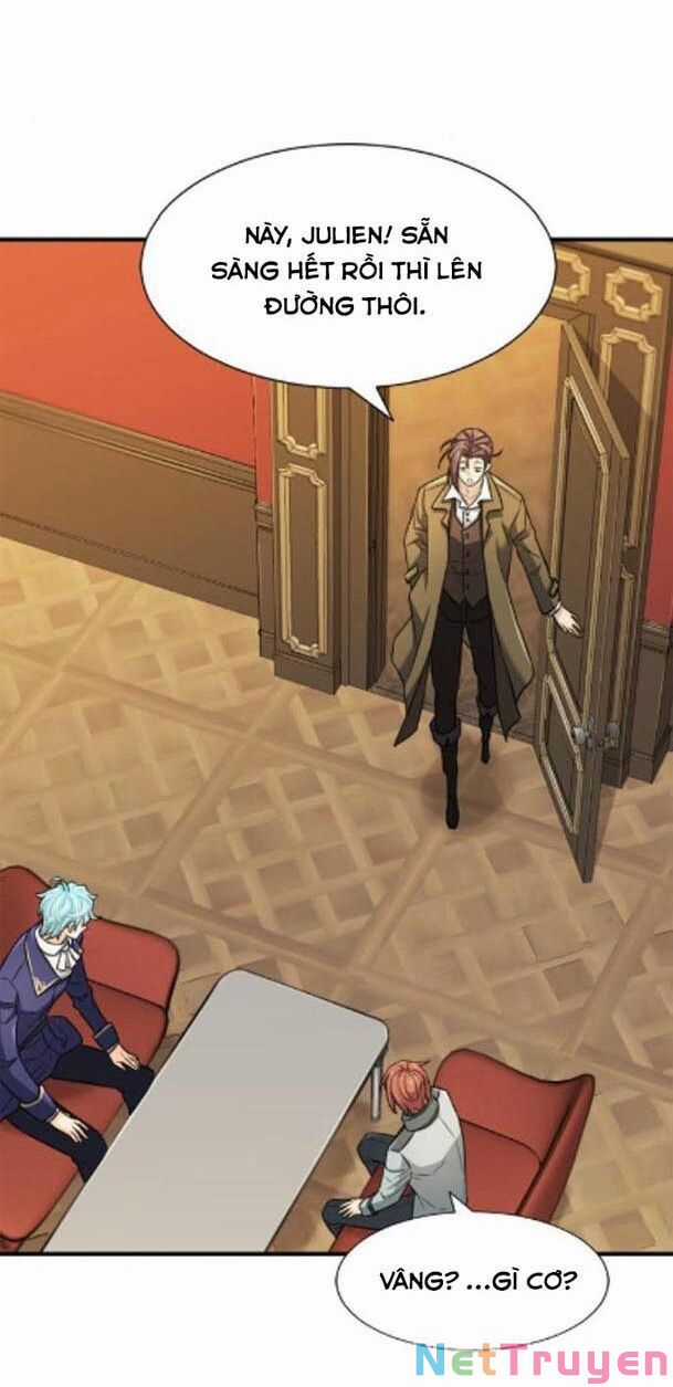 Kĩ Sư Bá Nhất Thế Giới Engineering courses - Chapter 40 - Trang 20