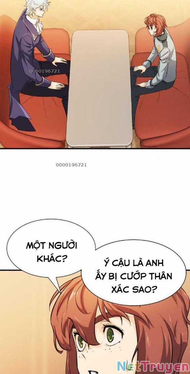 Kĩ Sư Bá Nhất Thế Giới Engineering courses - Chapter 40 - Trang 3