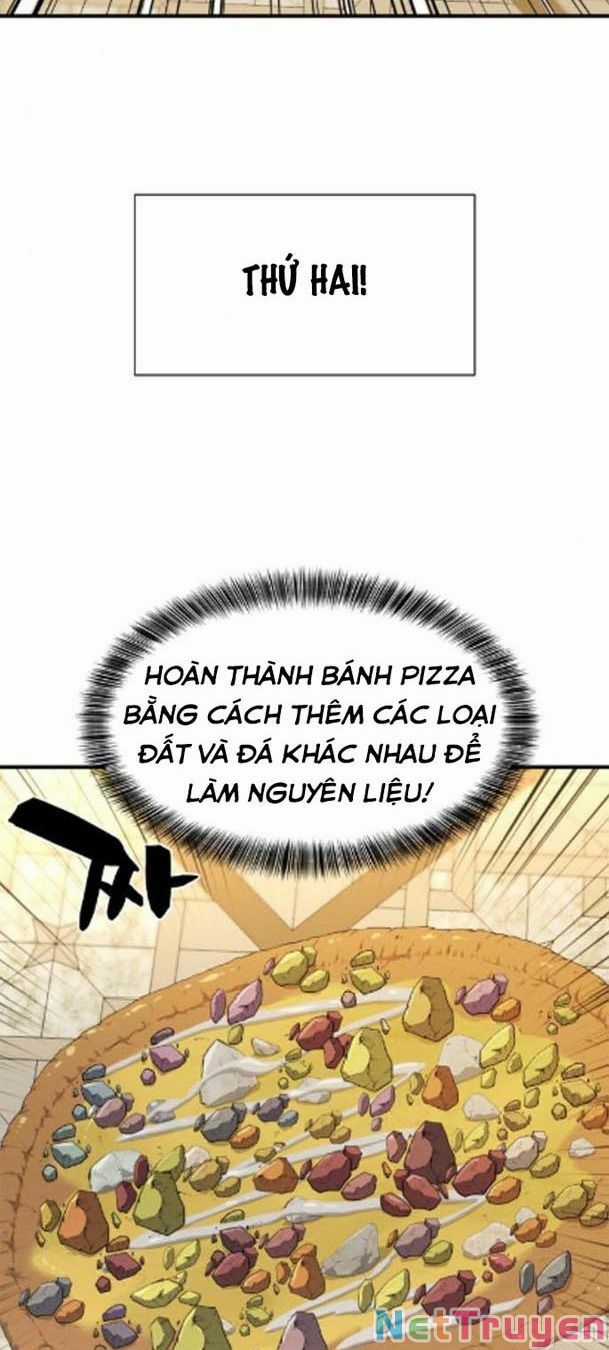 Kĩ Sư Bá Nhất Thế Giới Engineering courses - Chapter 40 - Trang 23