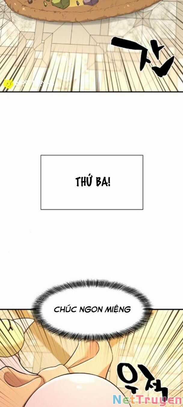 Kĩ Sư Bá Nhất Thế Giới Engineering courses - Chapter 40 - Trang 24