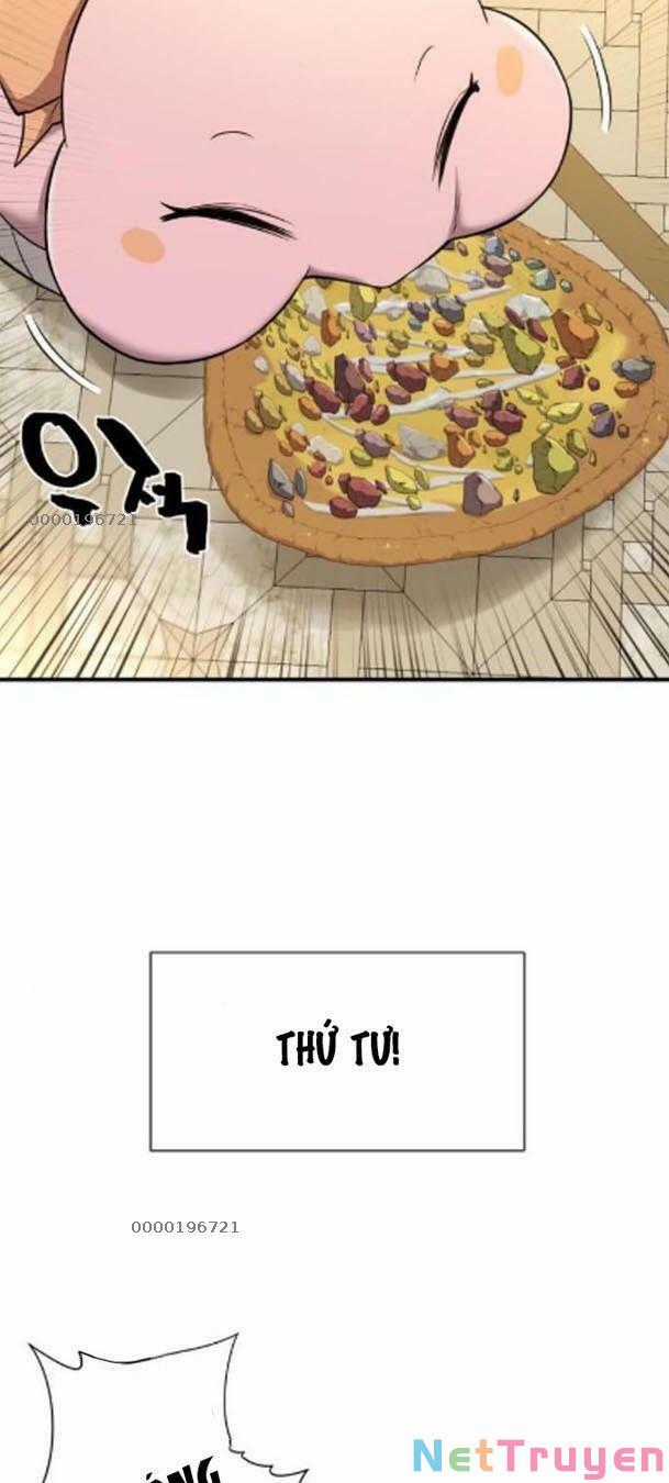 Kĩ Sư Bá Nhất Thế Giới Engineering courses - Chapter 40 - Trang 25