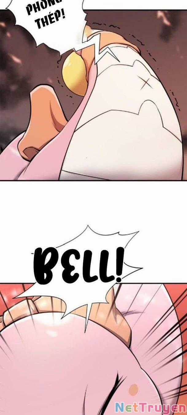 Kĩ Sư Bá Nhất Thế Giới Engineering courses - Chapter 40 - Trang 26