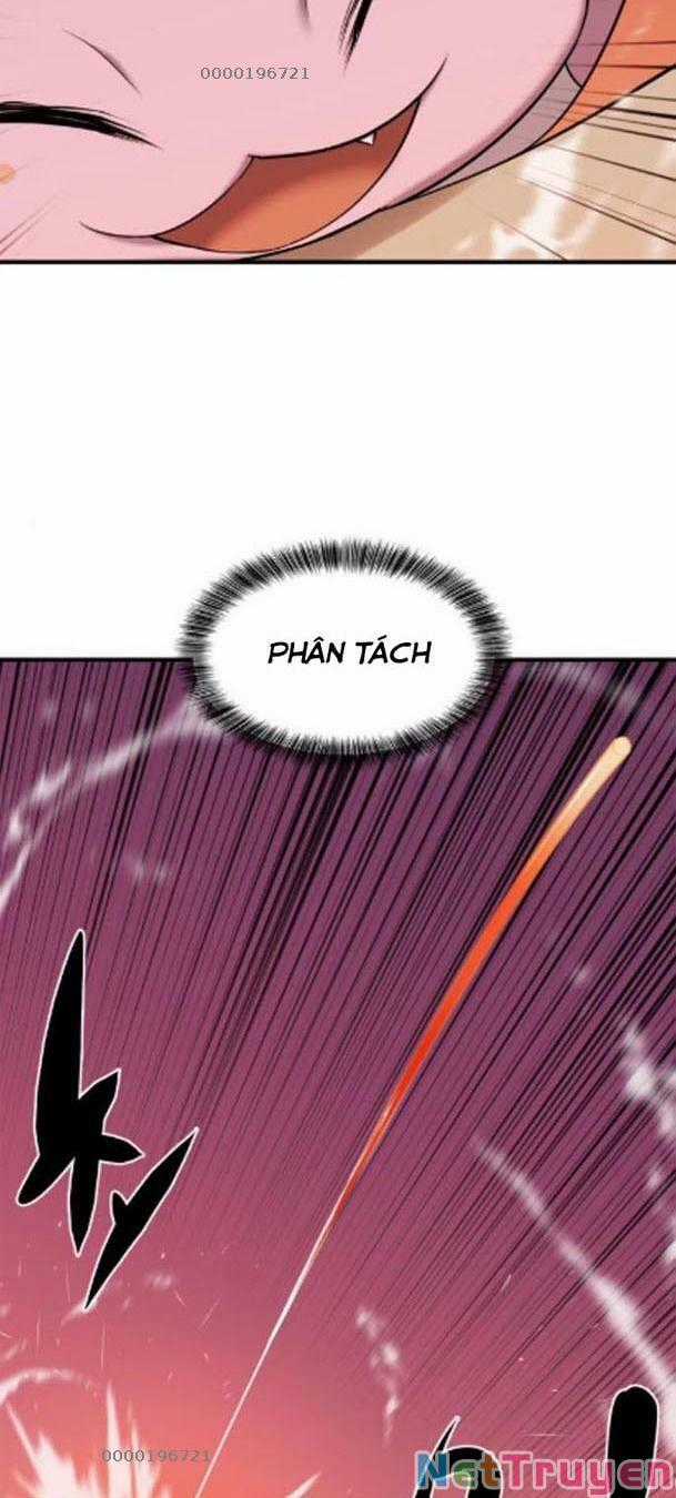 Kĩ Sư Bá Nhất Thế Giới Engineering courses - Chapter 40 - Trang 27