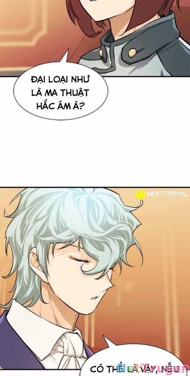 Kĩ Sư Bá Nhất Thế Giới Engineering courses - Chapter 40 - Trang 4