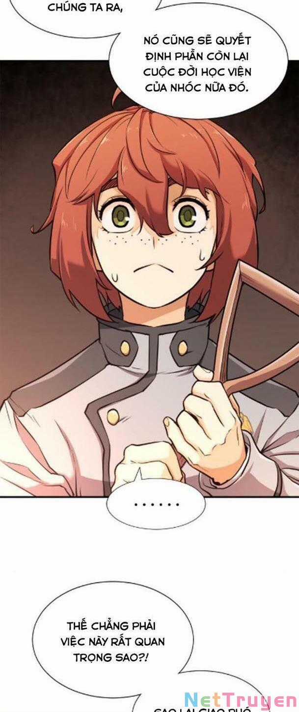 Kĩ Sư Bá Nhất Thế Giới Engineering courses - Chapter 40 - Trang 32