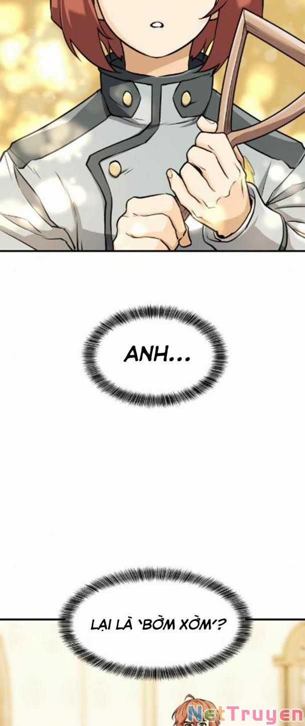 Kĩ Sư Bá Nhất Thế Giới Engineering courses - Chapter 40 - Trang 35