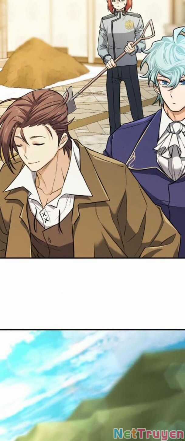 Kĩ Sư Bá Nhất Thế Giới Engineering courses - Chapter 40 - Trang 36