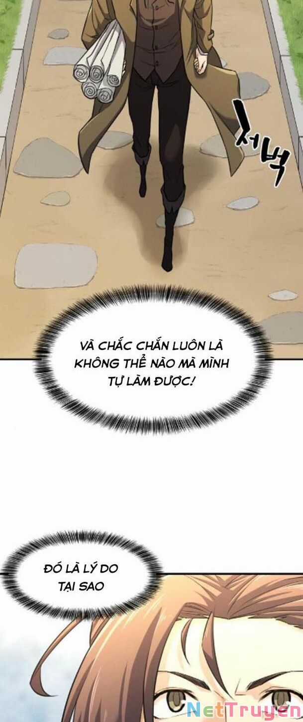 Kĩ Sư Bá Nhất Thế Giới Engineering courses - Chapter 40 - Trang 38