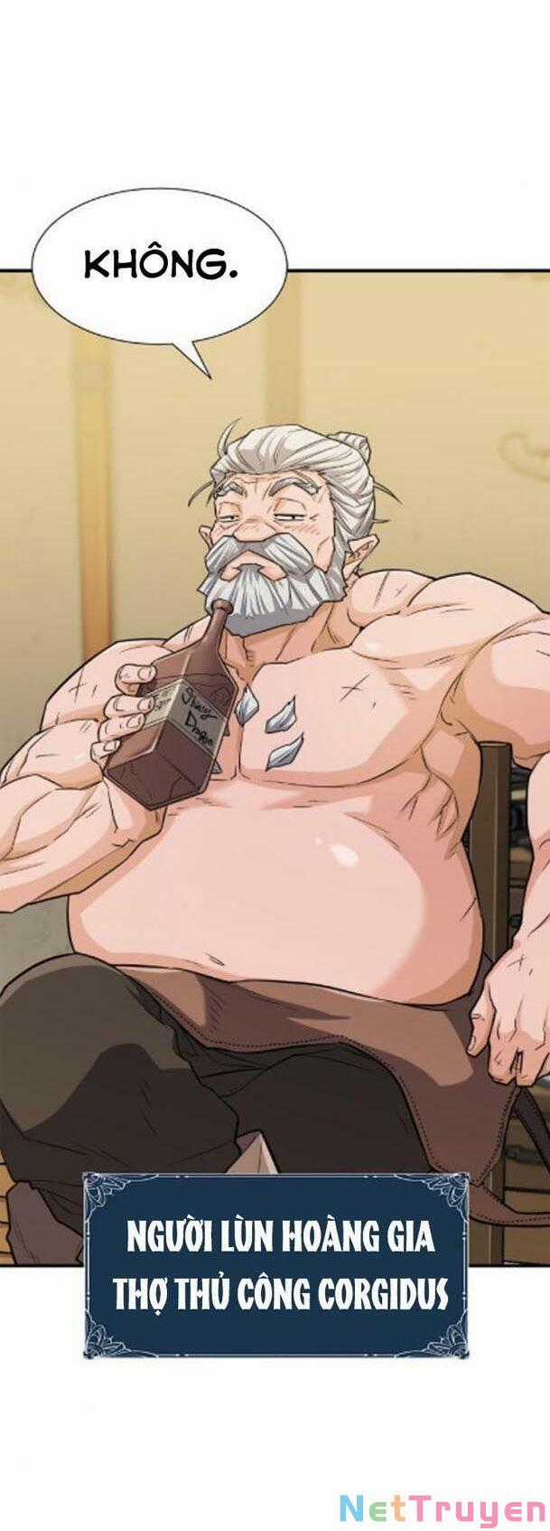 Kĩ Sư Bá Nhất Thế Giới Engineering courses - Chapter 40 - Trang 40