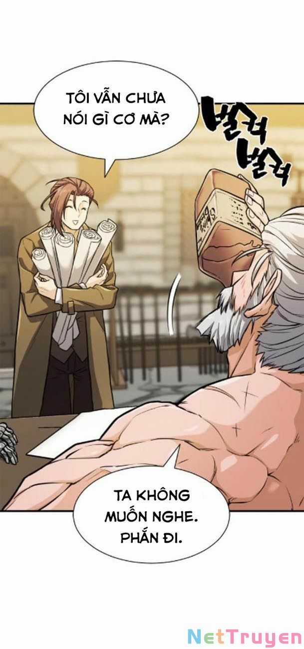 Kĩ Sư Bá Nhất Thế Giới Engineering courses - Chapter 40 - Trang 41