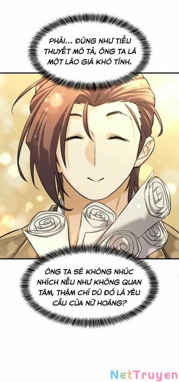 Kĩ Sư Bá Nhất Thế Giới Engineering courses - Chapter 40 - Trang 42