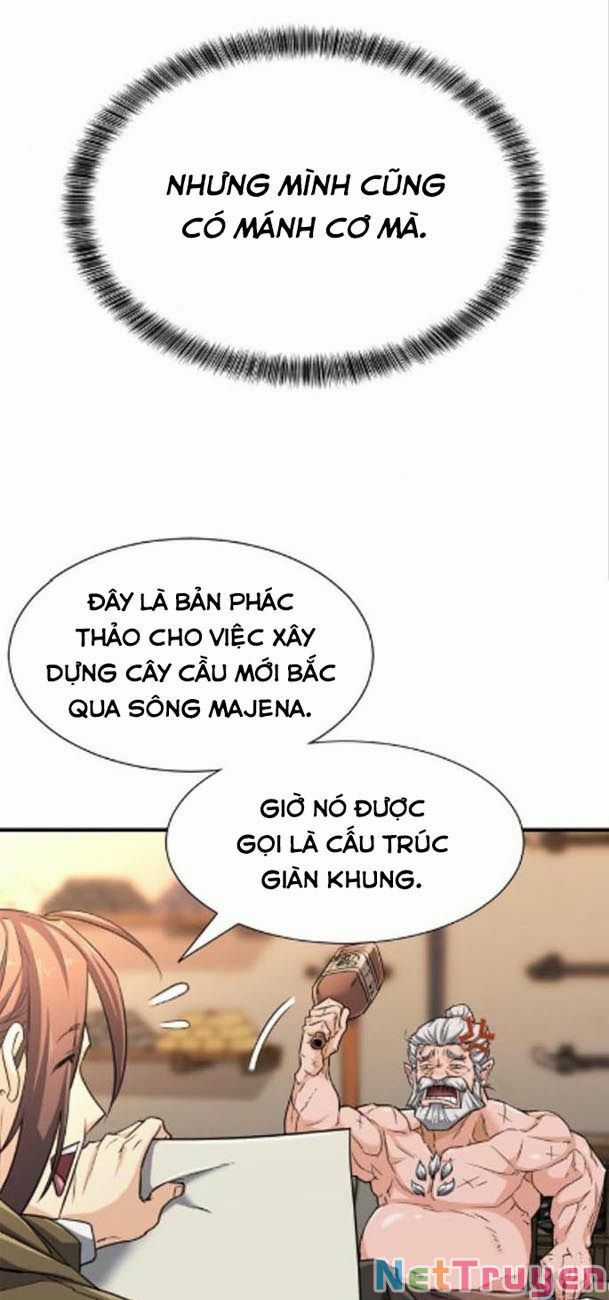 Kĩ Sư Bá Nhất Thế Giới Engineering courses - Chapter 40 - Trang 43