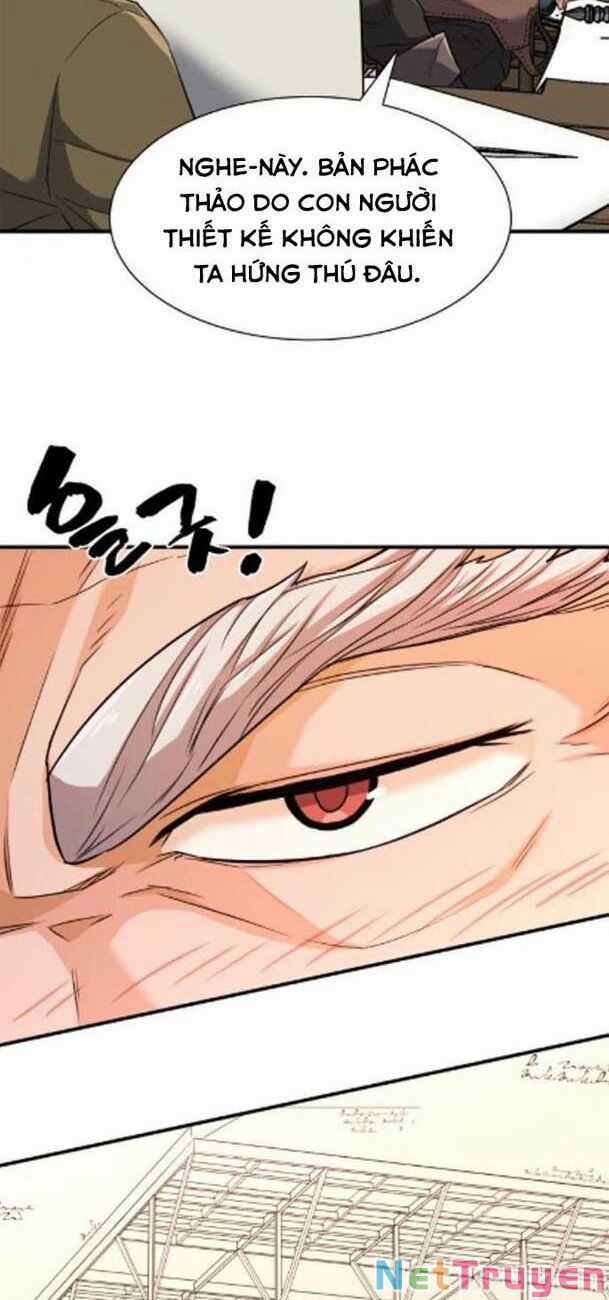 Kĩ Sư Bá Nhất Thế Giới Engineering courses - Chapter 40 - Trang 44