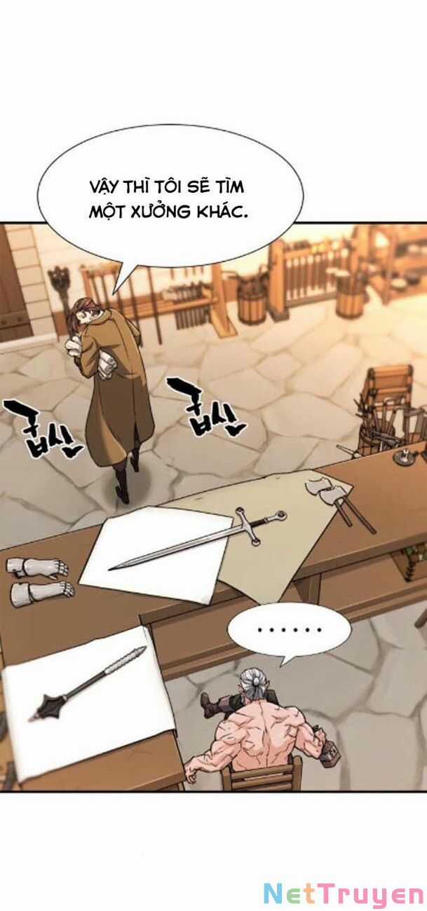 Kĩ Sư Bá Nhất Thế Giới Engineering courses - Chapter 40 - Trang 46