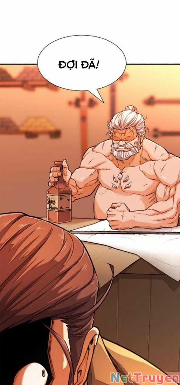 Kĩ Sư Bá Nhất Thế Giới Engineering courses - Chapter 40 - Trang 47