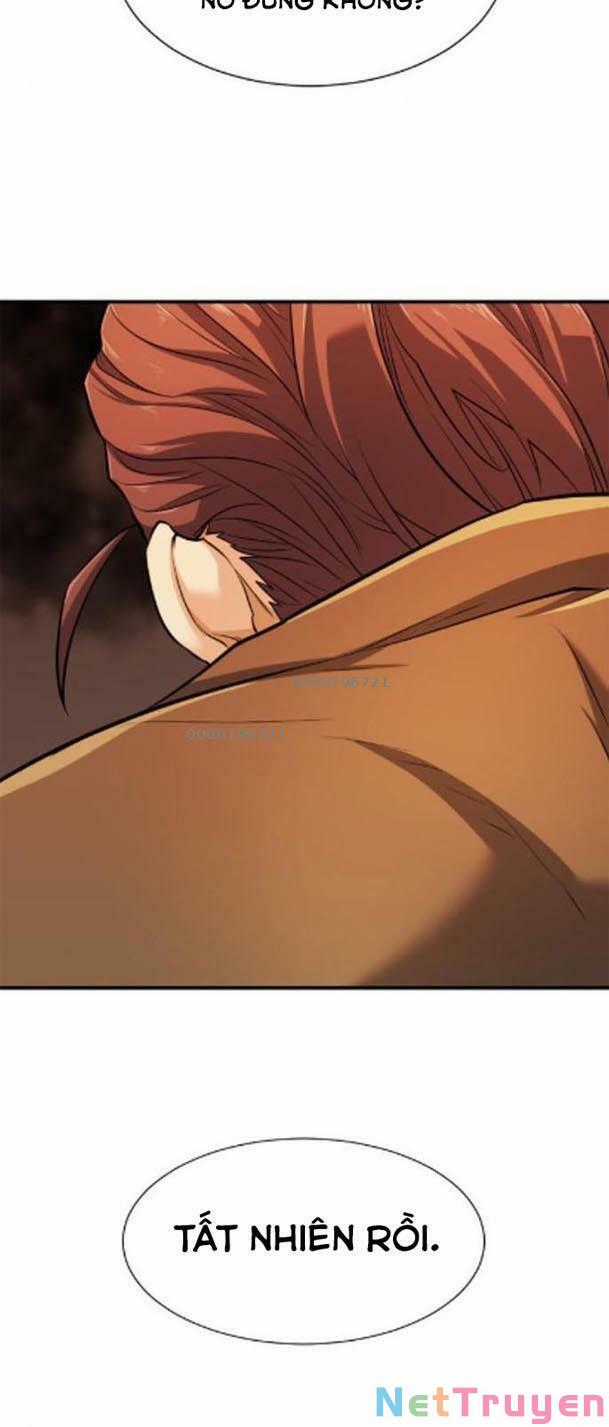 Kĩ Sư Bá Nhất Thế Giới Engineering courses - Chapter 40 - Trang 49