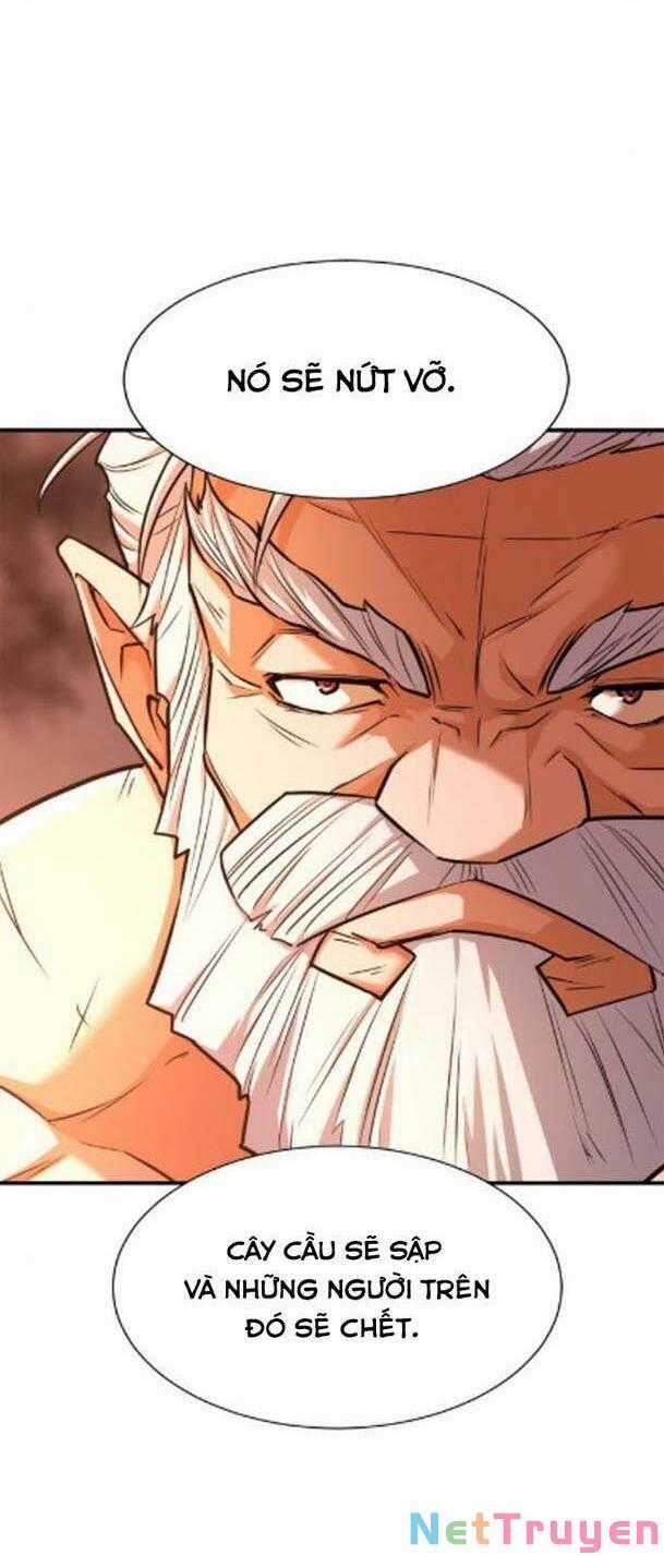 Kĩ Sư Bá Nhất Thế Giới Engineering courses - Chapter 40 - Trang 50