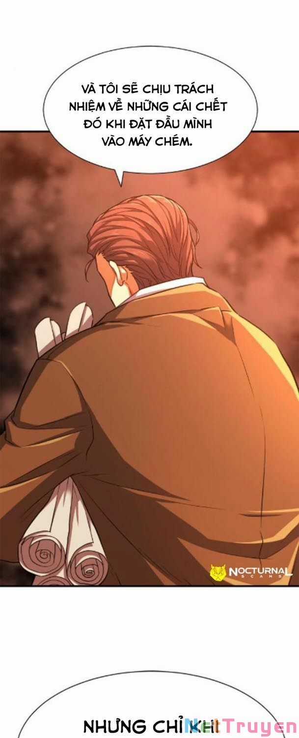 Kĩ Sư Bá Nhất Thế Giới Engineering courses - Chapter 40 - Trang 51