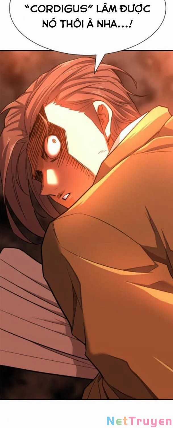 Kĩ Sư Bá Nhất Thế Giới Engineering courses - Chapter 40 - Trang 52