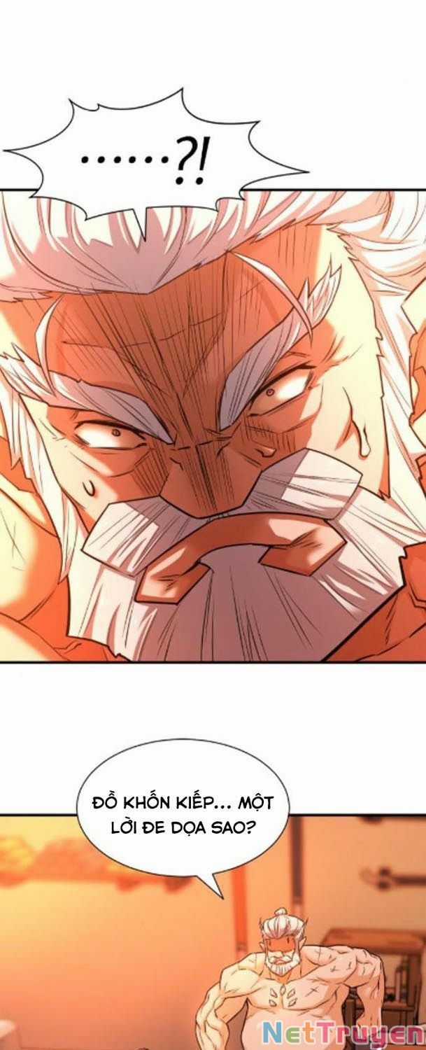 Kĩ Sư Bá Nhất Thế Giới Engineering courses - Chapter 40 - Trang 53