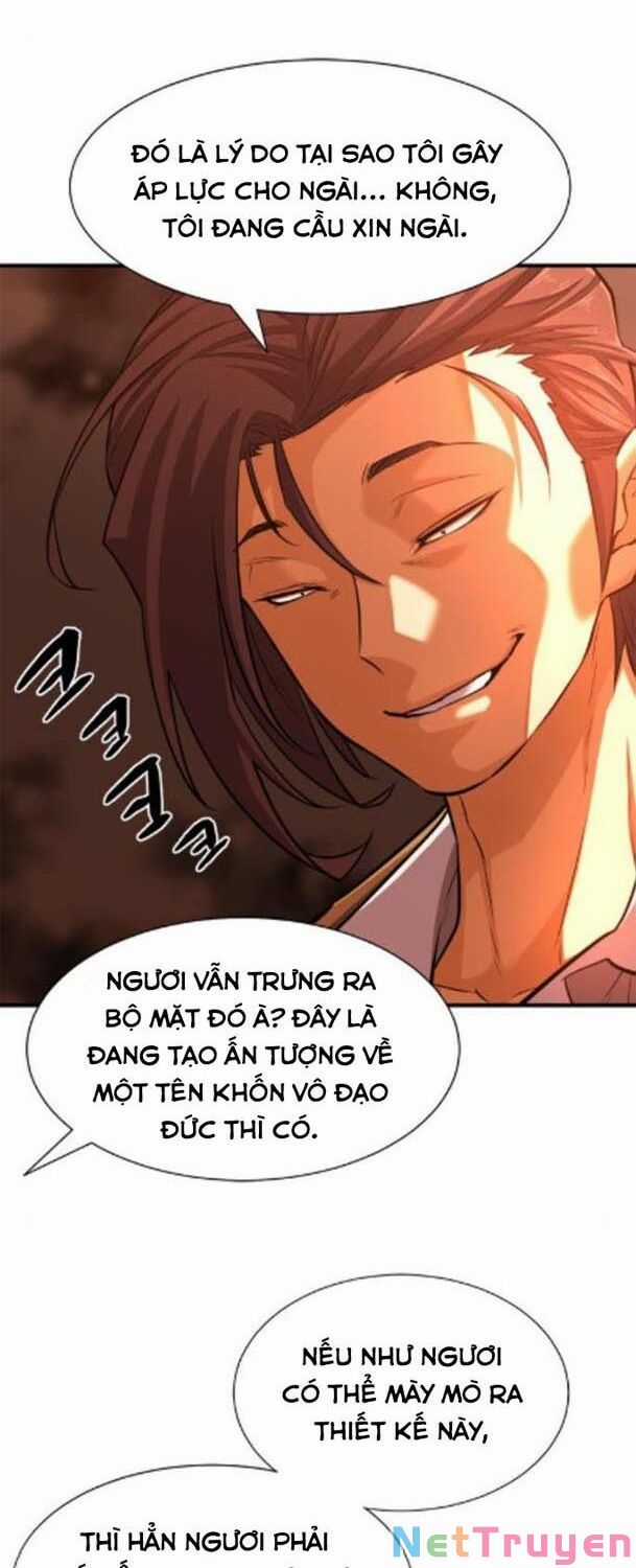 Kĩ Sư Bá Nhất Thế Giới Engineering courses - Chapter 40 - Trang 58