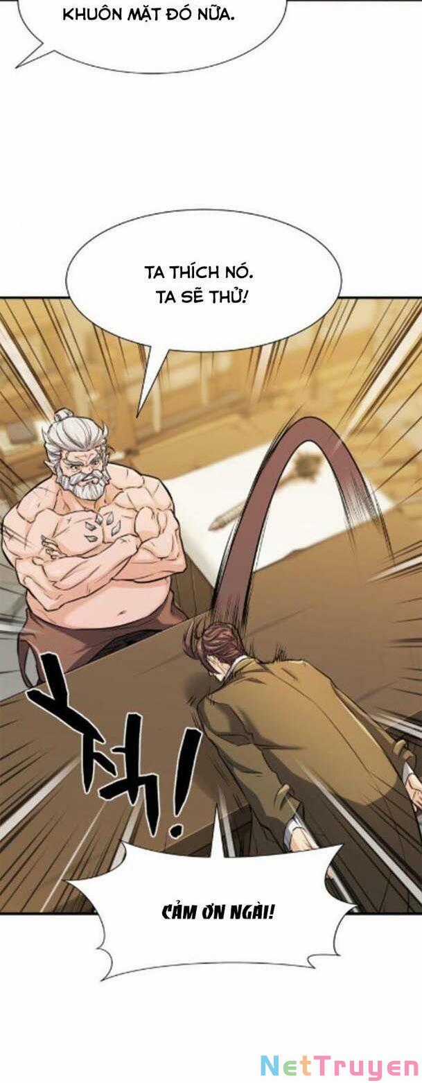 Kĩ Sư Bá Nhất Thế Giới Engineering courses - Chapter 40 - Trang 60