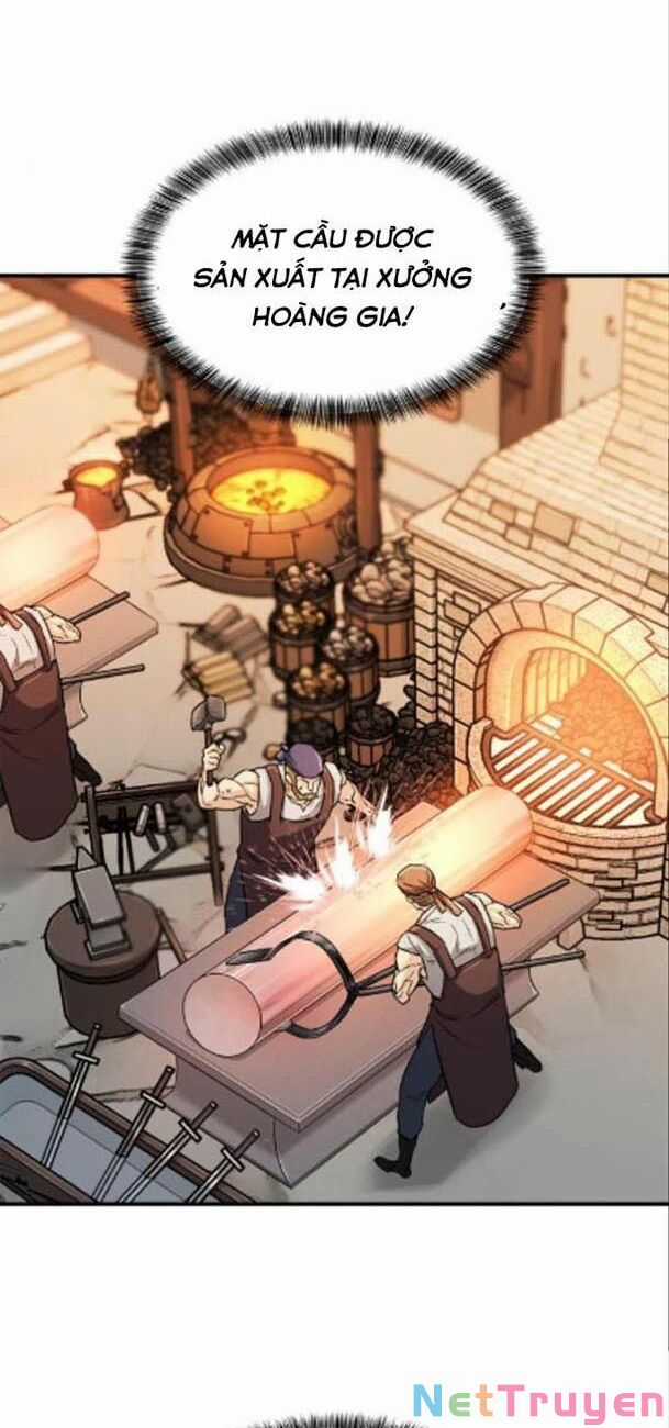 Kĩ Sư Bá Nhất Thế Giới Engineering courses - Chapter 40 - Trang 62