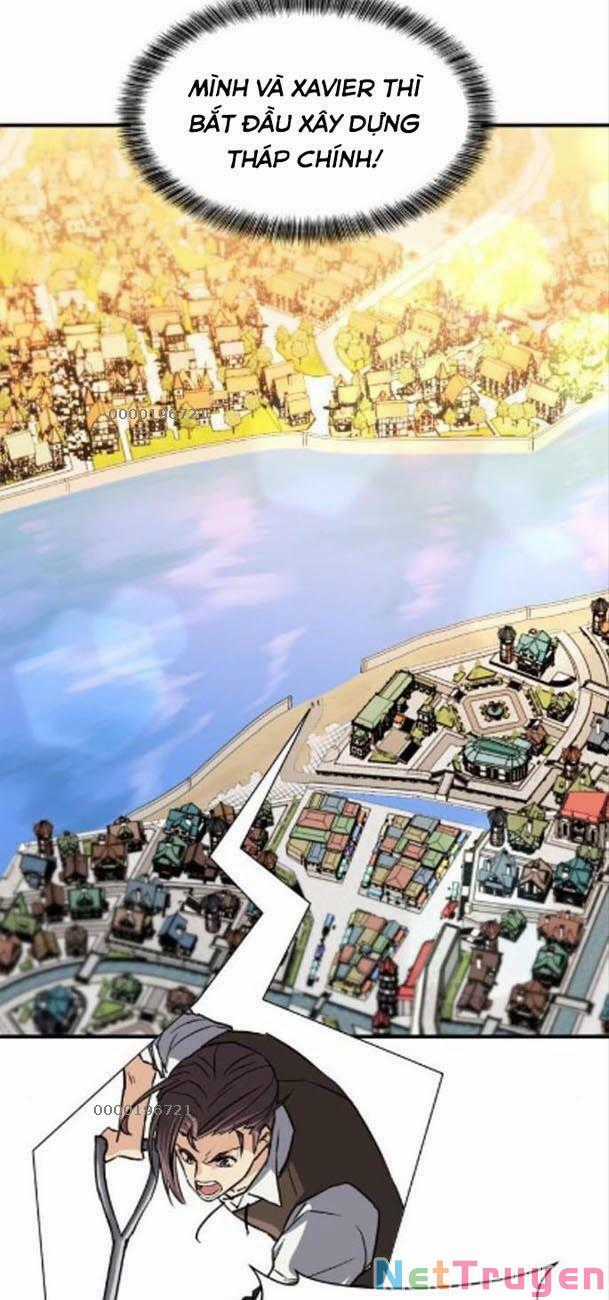 Kĩ Sư Bá Nhất Thế Giới Engineering courses - Chapter 40 - Trang 63