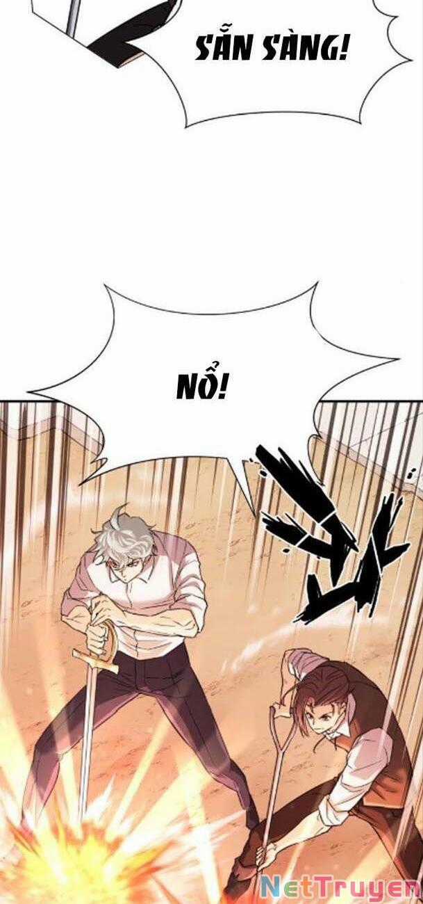 Kĩ Sư Bá Nhất Thế Giới Engineering courses - Chapter 40 - Trang 64