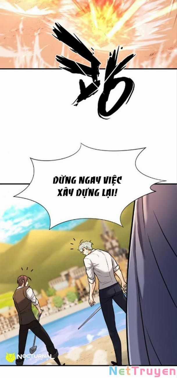 Kĩ Sư Bá Nhất Thế Giới Engineering courses - Chapter 40 - Trang 65