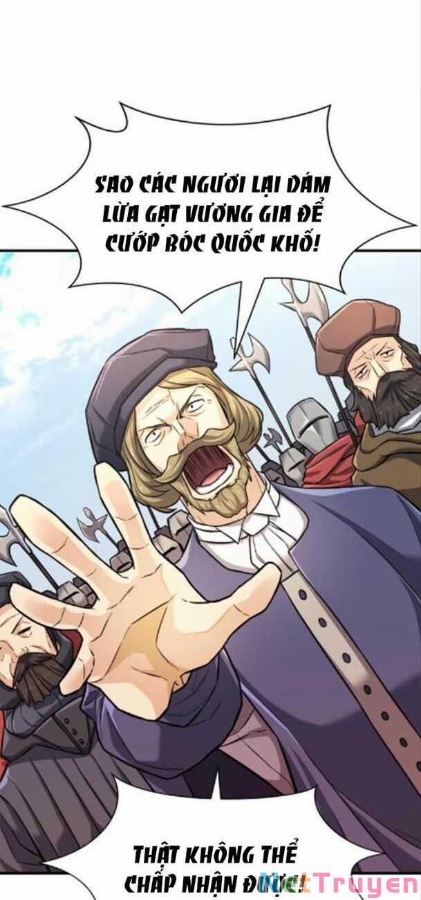 Kĩ Sư Bá Nhất Thế Giới Engineering courses - Chapter 40 - Trang 66