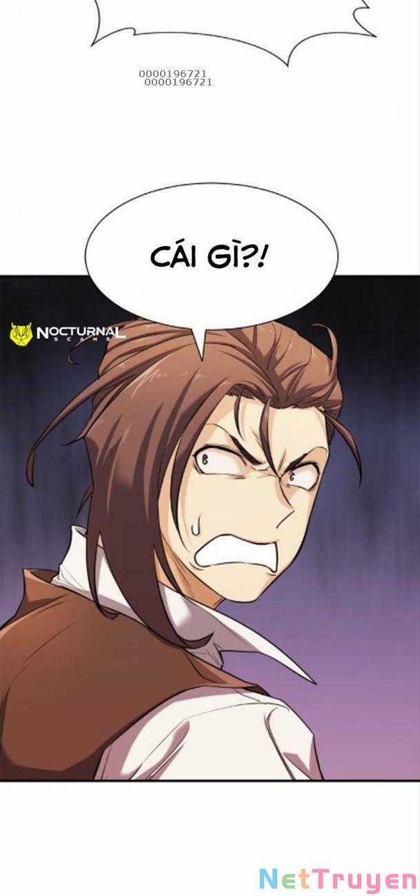 Kĩ Sư Bá Nhất Thế Giới Engineering courses - Chapter 40 - Trang 67