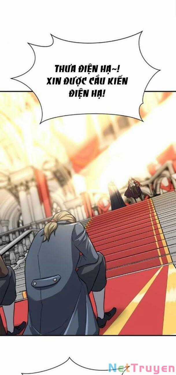 Kĩ Sư Bá Nhất Thế Giới Engineering courses - Chapter 40 - Trang 68