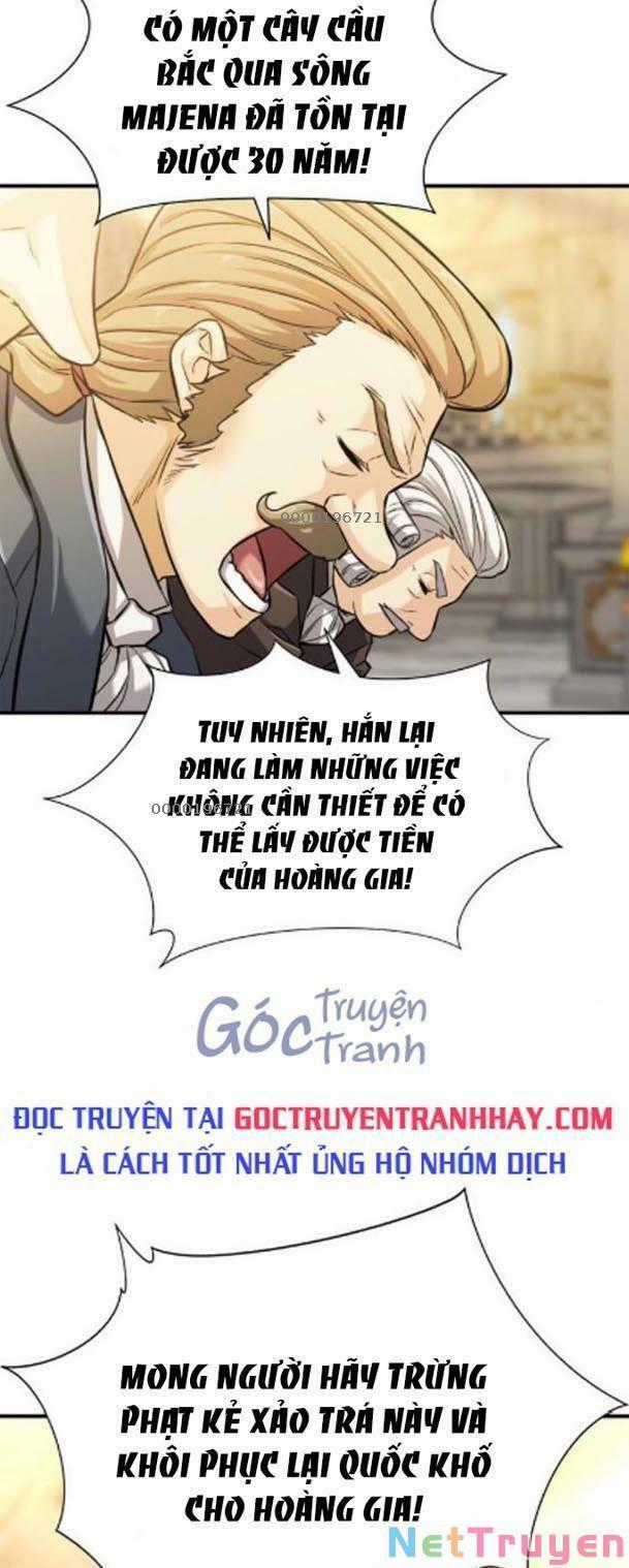 Kĩ Sư Bá Nhất Thế Giới Engineering courses - Chapter 40 - Trang 69