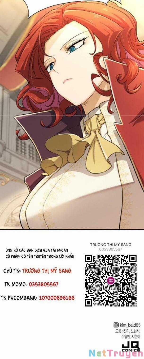 Kĩ Sư Bá Nhất Thế Giới Engineering courses - Chapter 40 - Trang 70