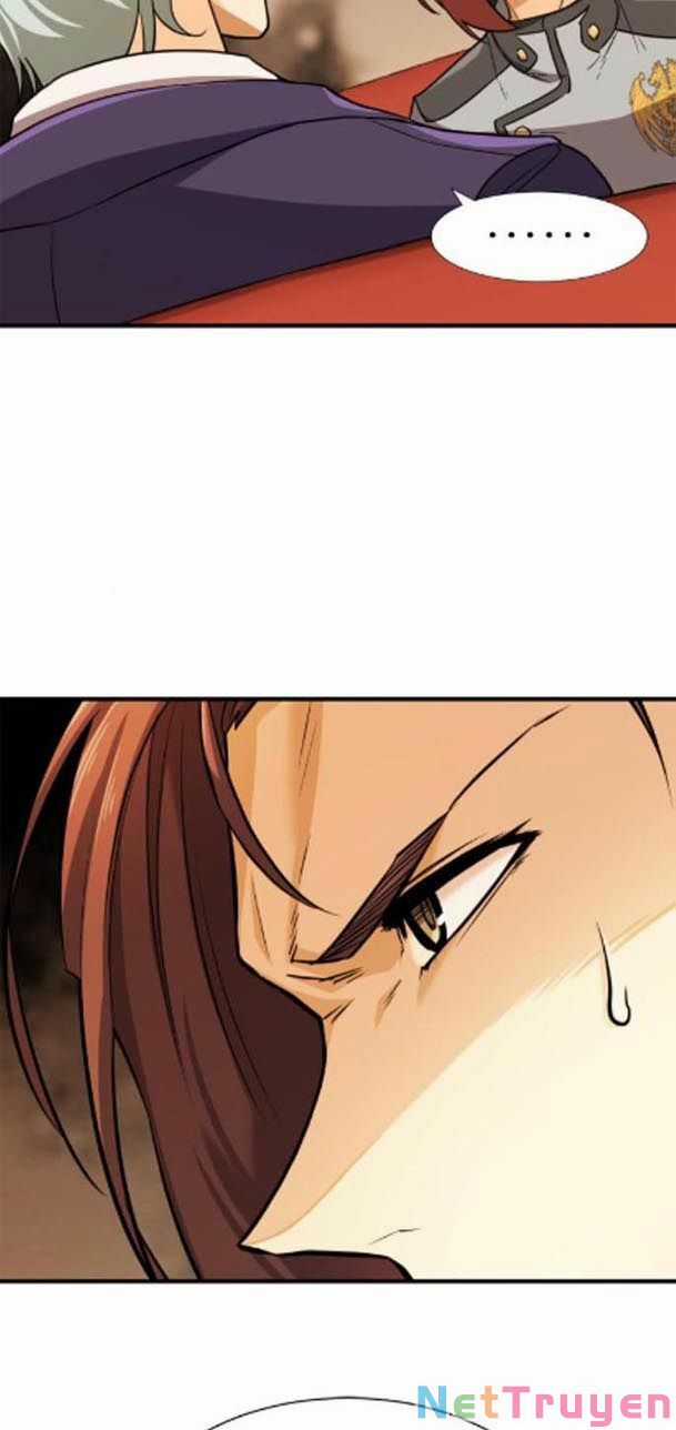 Kĩ Sư Bá Nhất Thế Giới Engineering courses - Chapter 40 - Trang 9