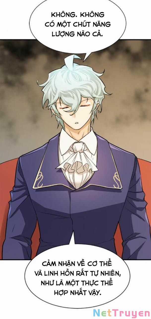 Kĩ Sư Bá Nhất Thế Giới Engineering courses - Chapter 40 - Trang 10